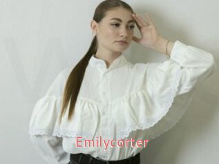 Emilycorter