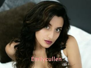emilycullen Webcam Sexe Direct