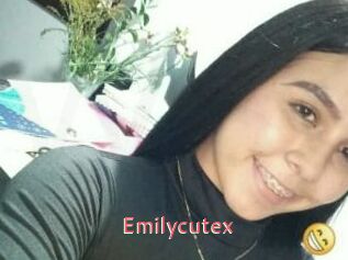 Emilycutex