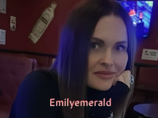 Emilyemerald