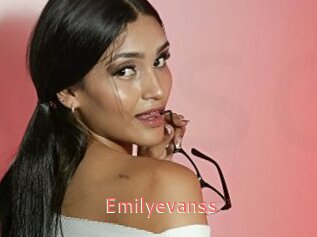 Emilyevanss