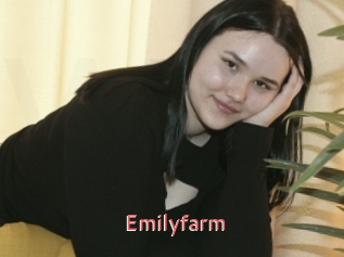 Emilyfarm