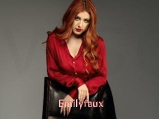 Emilyfaux