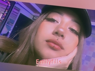 Emilyfills