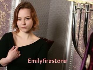 Emilyfirestone