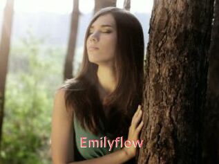 emilyflow Webcam Sexe Direct
