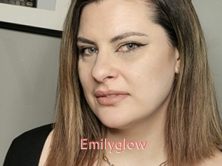Emilyglow