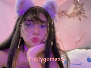 Emilygomezz