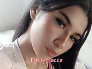 Emilygracce