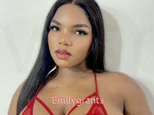 emilygrants Webcam Sexe Direct