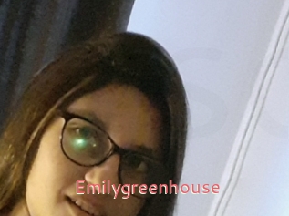 Emilygreenhouse