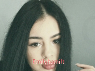 Emilyhamilt