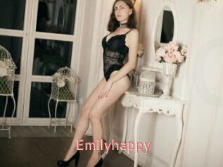 Emilyhappy
