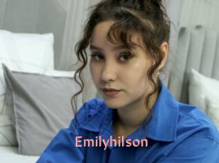 Emilyhilson