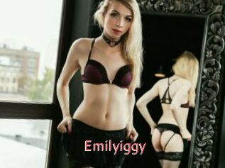 Emilyiggy