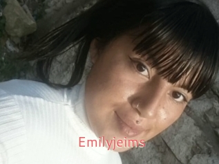Emilyjeims