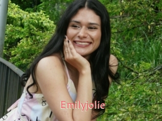 Emilyjolie
