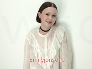 Emilyjonsone