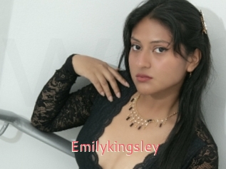 Emilykingsley