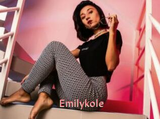 Emilykole