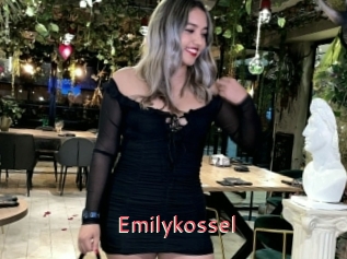 Emilykossel