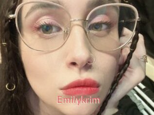 Emilykrim