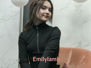Emilylamb