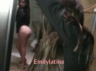 Emily_latina
