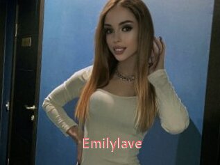 Emilylave