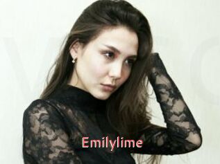 Emilylime