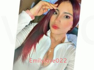 Emilylove022