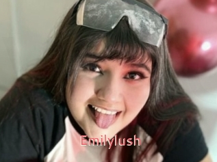 Emilylush