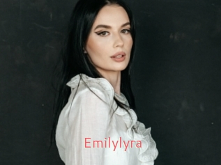 Emilylyra