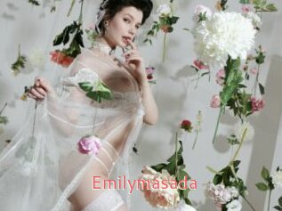 Emilymasada