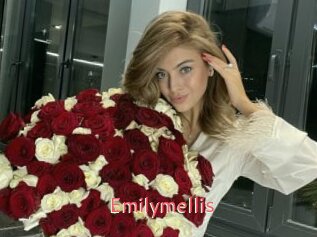 Emilymellis
