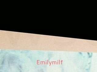 emilymilf Webcam Sexe Direct