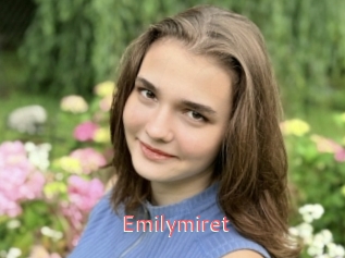 Emilymiret