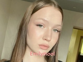 Emilymool