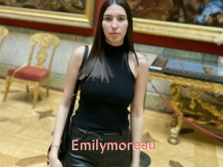 Emilymoreau