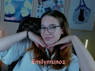 Emilymunoz