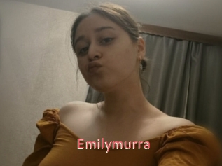 Emilymurra