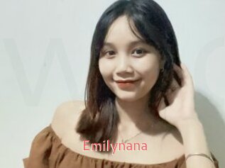 Emilynana