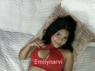 Emilynarvi