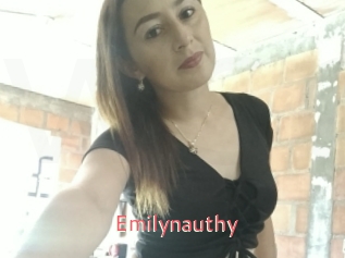 emilynauthy Webcam Sexe Direct