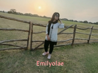 Emilyolae