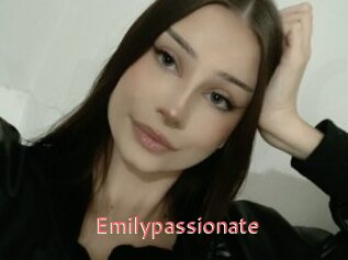 Emilypassionate