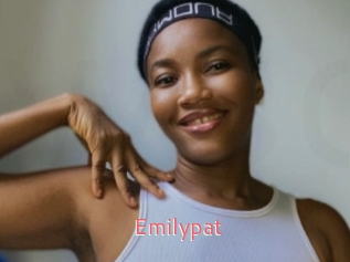 Emilypat