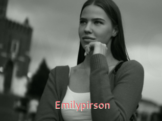 emilypirson Webcam Sexe Direct