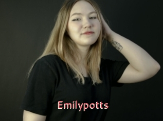 Emilypotts