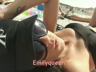 Emilyqueen